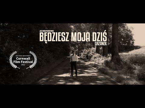 Grzanek - Będziesz moja dziś (Official Video)