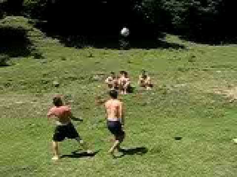 fotbal la siriu pe casoca