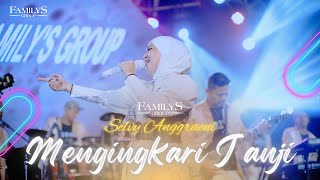 Download lagu Mengingkari Janji - Selvy Anggraeni mp3