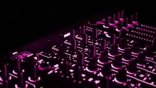 Lisa Shaw - Always -  Restless soul peaktime remix