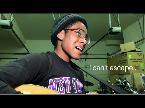 addicted...an original song