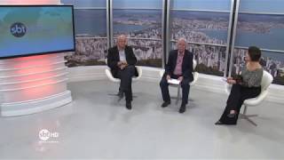 Miniatura do vídeo