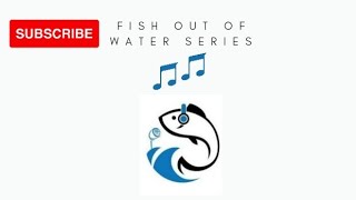 XTC - Then She Appeared Reaction (FOOW)