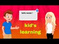 Kids Learning Kids Study Kids Education Kids Enjoy Kids Kids Life Baccho Ki Math Kidsenjoy TV