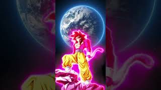 Evans Blue - Crawl Inside(Slowed and Reverbed)