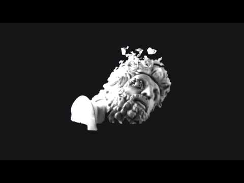 Dream Koala - Ocean ft Soko (Official Audio)