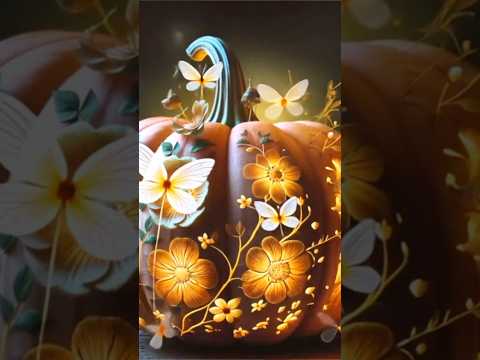 現在のような形のハロウィンを発明したのは誰なのか？ (Who invented Halloween in the form that we know today?)