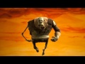 ParaNorman Exclusive TV Spot A Champion Rises