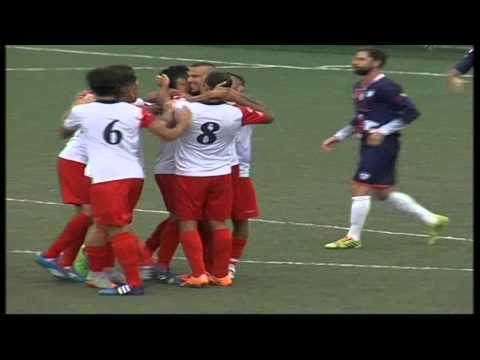 servizio SERPENTARA FRANCAVILLA