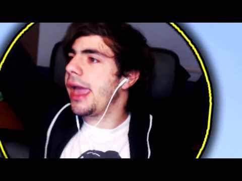 TROLLARE CON 3 DI VITA SULLE CUBO LUCKYBLOCK !!! [EPICO]