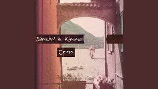 Download lagu Como mp3