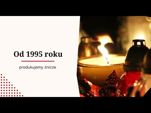 Chemix Pphu Barbara Budna Dariusz Przyborski Spółka Jawna - video