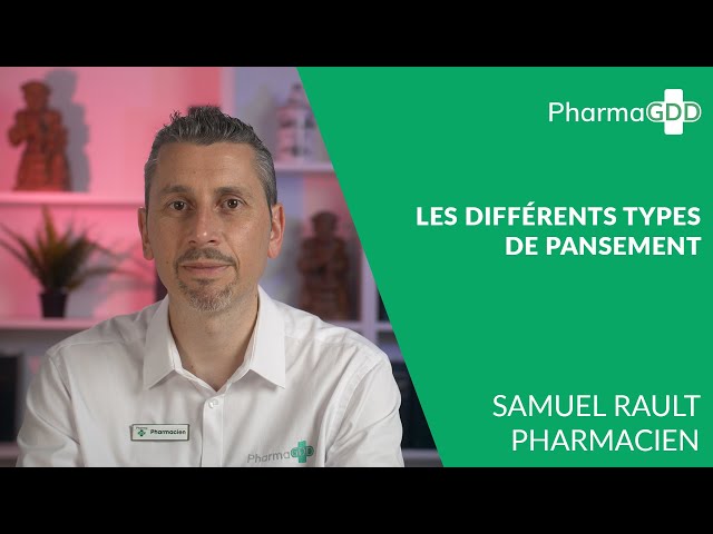 Urgo Ampoules Extrême 5 Pansements Grand Format - PharmaJ