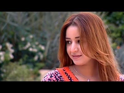 TANIRTE  - Bosalem | Music Tachlhit ,tamazight, maroc , souss , اغنية , امازيغية, مغربية ,جميلة