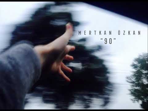Mertkan Özkan - 90