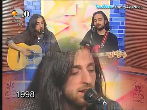 Kazım Koyuncu  - Anlat Bana Yüxexes Canlı Performans
