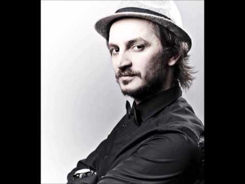 Burak Yeter-You Say Party