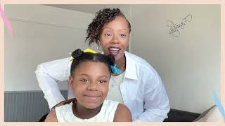 How to prevent and treat head lice in naturally curly and afro hair