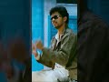 Thalapathyvijay Namitha ️ Thalapathyvijay Short Trending Thalapathy Vijay Thalapathyvijay