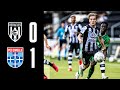 Heracles Almelo - PEC Zwolle | 09-08-2020 | Samenvatting
