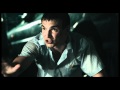 Bait 3D Official Australian Trailer
