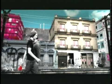 Para Elisa - Reggaeton Sinfonico