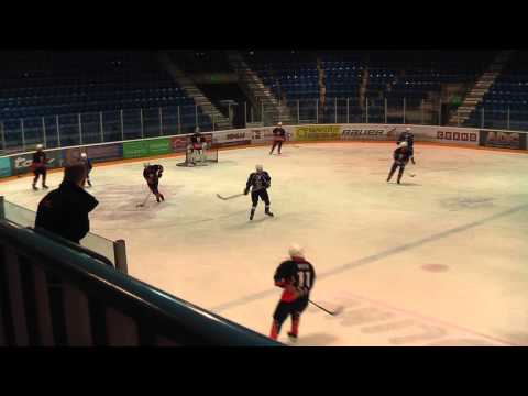 2014_03_12 Warriors - Susu