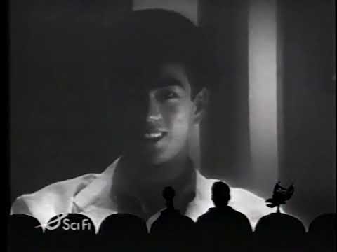Mst3k: Broadcast Editions - 819 - Invasion of the Neptune Men - 9/27/03 (9 AM) *READ DESCRIPTION*