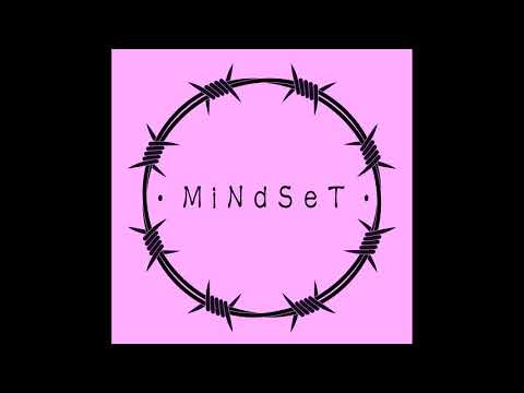 Yung Hena - Aikaa Freestyle