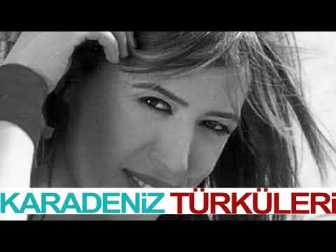 Bizim Gönül - Taş Yürekli