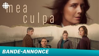 Saison 1 | Bande-annonce [VO]