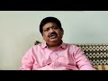 Hear Mr Rahul Sinha Pidilite Industries As He Shares His Views About The PGMPW Programme