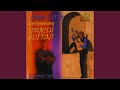 Porgy and Bess: Summertime - The Sound of Music: My Favorite Things - Autumn Leaves (arr. J....