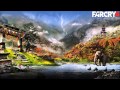 Far Cry 4 Soundtrack "La vie en rose" Song ...