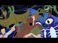 The Pterodactyl Ghost and Skeleton Men (Before Monsters Unleashed)