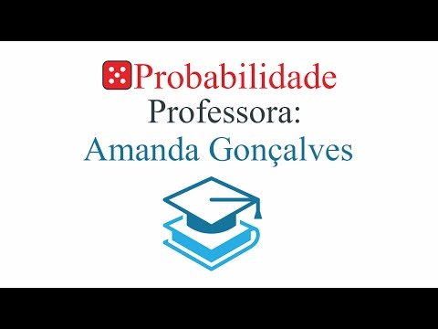 SeiEnem - Probabilidade - Inédita - Questão 7