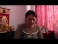 Казахстанская Ванга - Вера Лион об Украине -2 