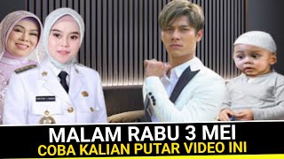 Download Lagu Gratis
