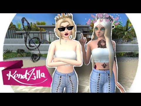 FLAGRANTE - COREOGRAFIA 🎶