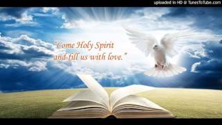 Download lagu Suddhathmayanani wadinu maney (ශුද්ධාත්මයාණනි වඩිනු මැනේ ) mp3 Download lagu Suddhathmayanani wadinu maney (ශුද්ධාත්මයාණනි වඩිනු මැනේ ) mp3