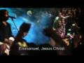 Hillsong - Emmanuel - With Subtitles/Lyrics 