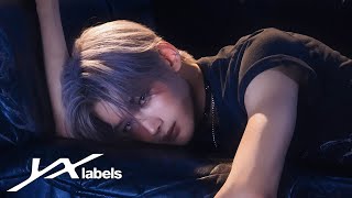 Download lagu &TEAM KR 1st Mini Album 'Back to Life' Highlight Medley mp3 Download lagu &TEAM KR 1st Mini Album 'Back to Life' Highlight Medley mp3