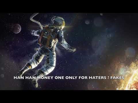 LE KIL - WYGD (Official Audio)