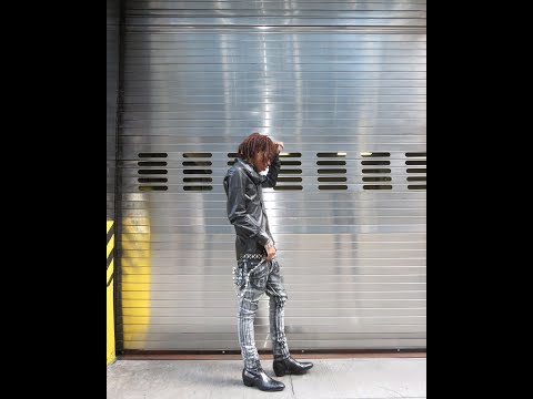 [FREE] Lil Tecca Type Beat 2025 "New Era"