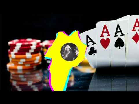 Ocho Wizzard - Ass2Pique