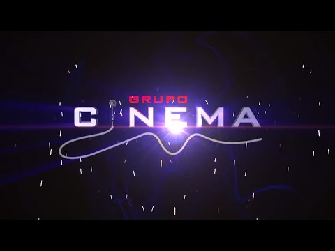 Grupo Cinema