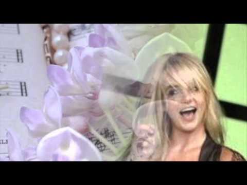 Kad je sve volim - Jovan Nikolic