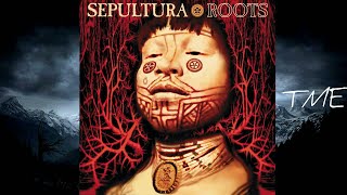 15-Dictatorshit-Sepultura-HQ-320k.