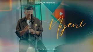 Download lagu NYENI - ILUX ( VIDEO) mp3 Download lagu NYENI - ILUX ( VIDEO) mp3