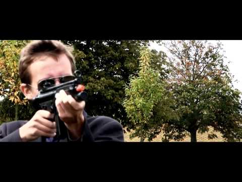 Rain Man 2 - Official Trailer